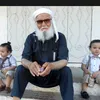 tahounzafarid