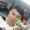 bank.kok1