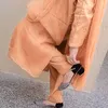 irhafatimaa206