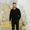adham.m.silman