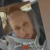 babyblusweetheart