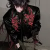 kr__ypton