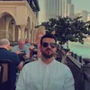 hassan_mir739