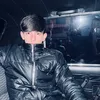 amirovv.royal