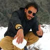 waheedullah178