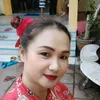 tanayadacharoen