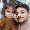 guddusolangi28