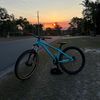 little_senzz