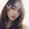 myothirikyaw11