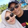 herrnawati10