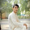 saeedsaeedajmal