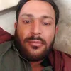 mwaheed3333