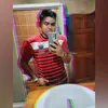 destrollerr