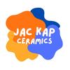 jac_kap_ceramics