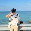 Tuyến Duy