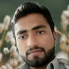 raja.rameez786