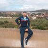 user03028454