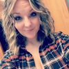 rhonilarson8