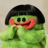 ._.pepopeep