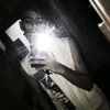 devuuz7