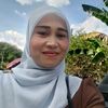sapinah.ni66