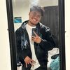 thrashermartinez