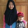 fitrifarasaty4