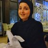 khouloudsahbani