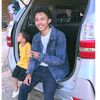 zul_coolman