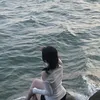 _kf.mi