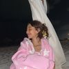 faridaamohamd
