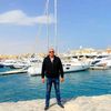 mohamed.elsawy83