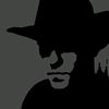 user08478104