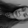 liekeemariee