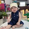 mebesam88