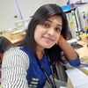 punithamalar_295