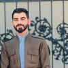 hajimuhamad97