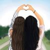 maaly12345678911