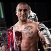 daniellopez_muaythai