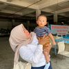 mamah_putri24