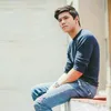 duyanhkdkd