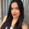 valeriafeitosah