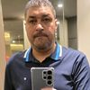hassanaskar3