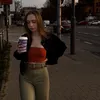 dobbbush_v