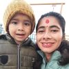 sunitapyakurel