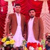 fawadarmani