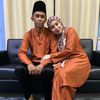 khasmawaty_86
