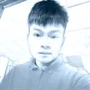 kozi113