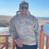yasserelsaiedy
