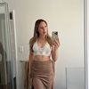 paige_817